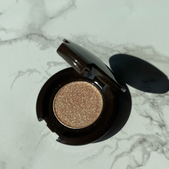 Clinique Colourpop Becca Makeup Revolution Ulta Beauty Eye & Cheek Makeup set - Picture 2 of 12